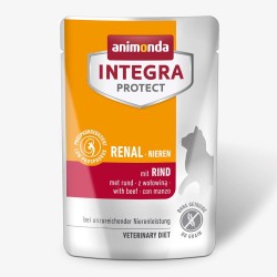 ANIMONDA Integra Protect...
