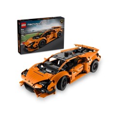 LEGO TECHNIC 42196...