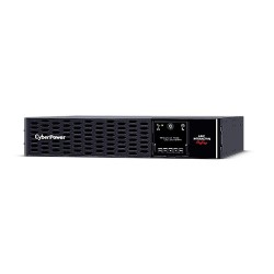 CyberPower PR3000ERT2U...