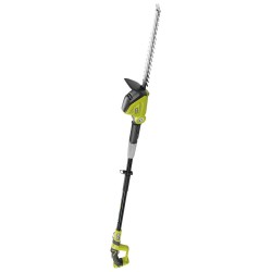 Ryobi OPT1845 Double blade...