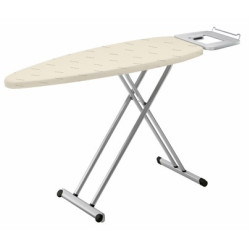 Tefal PRO ELEGANCE...