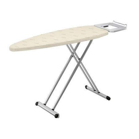 Tefal PRO ELEGANCE Full-size ironing board