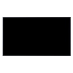 AG Neovo NSD-5503 - UHD 4K...