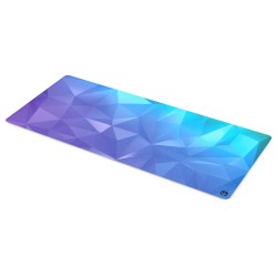 ENDORFY Crystal Blue XL...