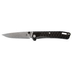 GERBER Zlich folding knife...