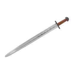 Miecz Condor Viking Ironside