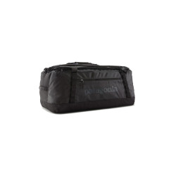 Torba black hole duffel...