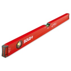 SOLA POZIOM.BIG X  60cm