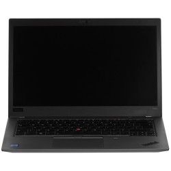 LENOVO ThinkPad T480S...