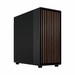 Midi Fractal Design North...
