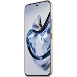 Nubia Z2468N 17.2 cm...