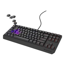 GENESIS Thor 230 TKL...