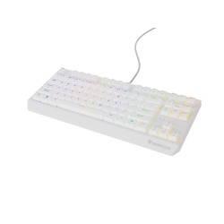 GENESIS Thor 230 TKL...