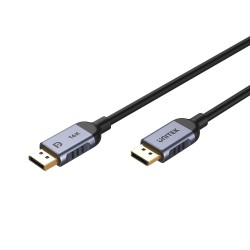UNITEK C1628GY01-5M...