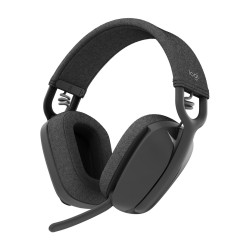 Logitech Zone Vibe 100...