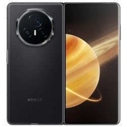 Honor Magic V3 16.3 cm...