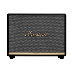 Marshall Woburn II Black -...