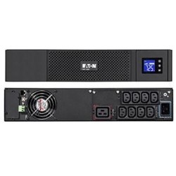 Eaton 5SC2200IRT...