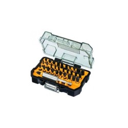 DeWALT DT70523T-QZ...