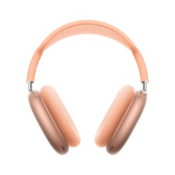 Apple AirPods Max - Orange