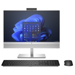HP EliteOne 840 G9 Intel®...