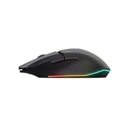 Trust Felox GXT110 wireless...