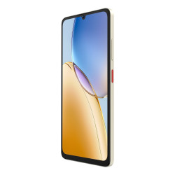 ZTE Blade A56 17.1 cm...