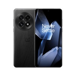 OnePlus 13 17.3 cm (6.82")...