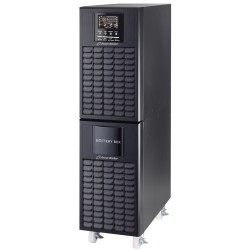 PowerWalker VFI 6000 CG PF1...