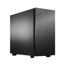 Fractal Design Define 7...