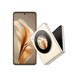 Nubia Flip 5G 8/256GB...