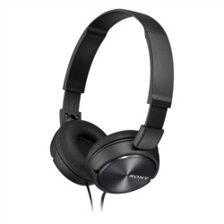 Sony MDR-ZX310 -...