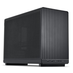 Lian Li DAN Cases A3-mATX...