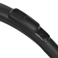 ELECTROLUX VACUUM CLEANER...