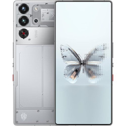 SMARTFON NUBIA REDMAGIC 10...