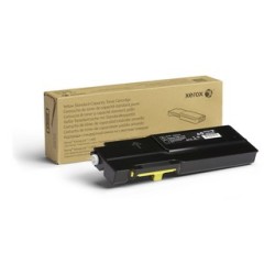 Xerox 106R03509 toner...