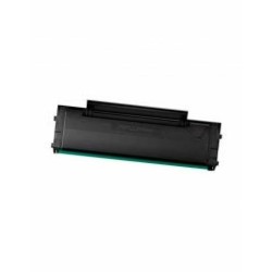 Pantum TL-A2310H | Laser...