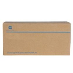 Konica Minolta TNP-48C...