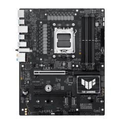 ASUS TUF GAMING B850-PLUS...