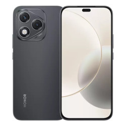 Honor 400 Lite 17 cm (6.7")...