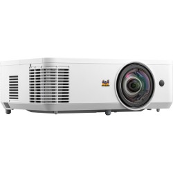 Viewsonic PS502X-EDU Short...