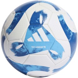 adidas Tiro League...