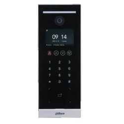 DAHUA VTO6521H door station