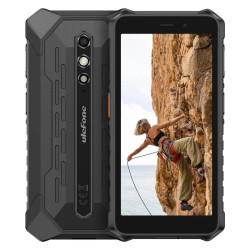 Ulefone RugKing 2 Pro...