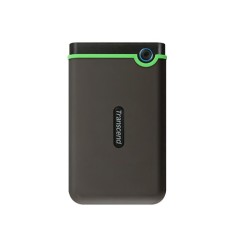 Transcend StoreJet 25M3 -...