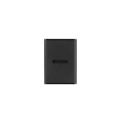 Transcend ESD270C 250 GB...
