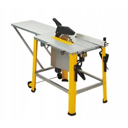 Table Saw 3.0kw 315mm 400V...
