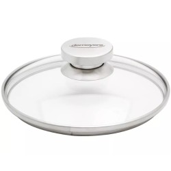 Glass lid DEMEYERE...