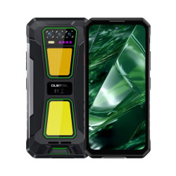 Oukitel WP58 Pro 6,7"...