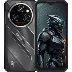 Oukitel WP62 6,58"...
